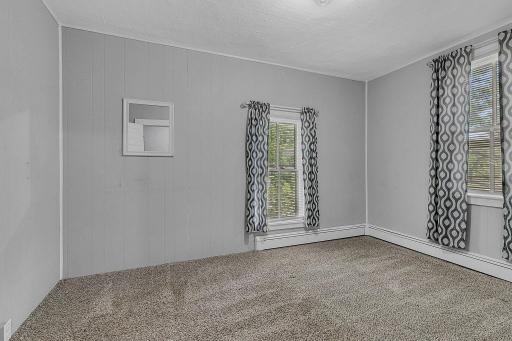 245 Main Street W, Richmond, MN 56368