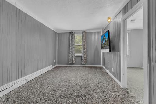 245 Main Street W, Richmond, MN 56368