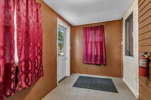 245 Main Street W, Richmond, MN 56368