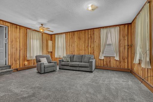 245 Main Street W, Richmond, MN 56368