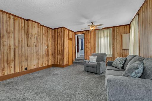 245 Main Street W, Richmond, MN 56368