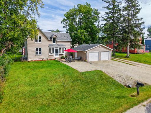 Photo for 628 2nd Avenue SW, Stewartville, MN 55976 - listing #7145731 628 2nd Avenue SW, Stewartville, MN 55976