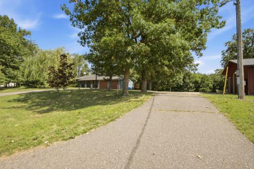 38300 75th Avenue, Sartell, MN 56377