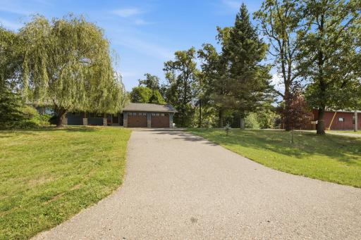 38300 75th Avenue, Sartell, MN 56377