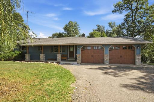 Photo for 38300 75th Avenue, Sartell, MN 56377 - listing #7145733 38300 75th Avenue, Sartell, MN 56377