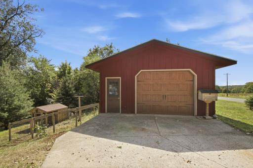 38300 75th Avenue, Sartell, MN 56377