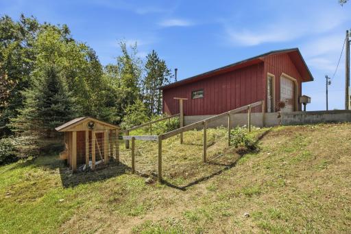 38300 75th Avenue, Sartell, MN 56377