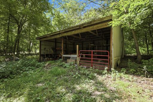 38300 75th Avenue, Sartell, MN 56377