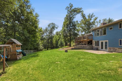 38300 75th Avenue, Sartell, MN 56377
