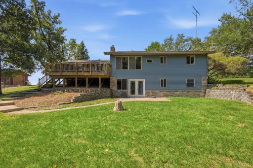 38300 75th Avenue, Sartell, MN 56377