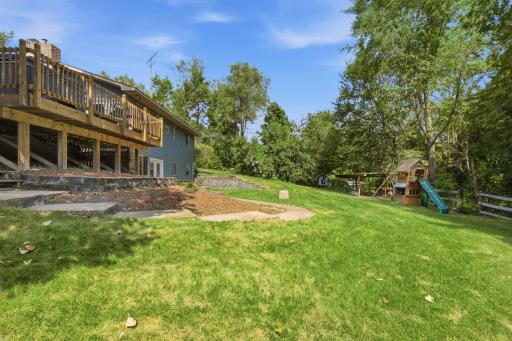 38300 75th Avenue, Sartell, MN 56377