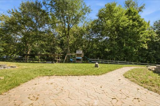 38300 75th Avenue, Sartell, MN 56377