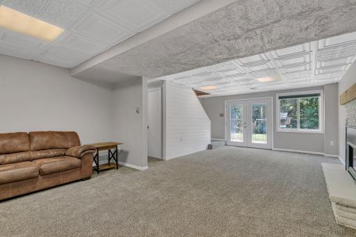 38300 75th Avenue, Sartell, MN 56377