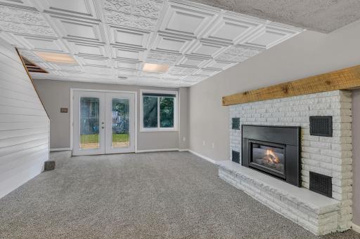 38300 75th Avenue, Sartell, MN 56377