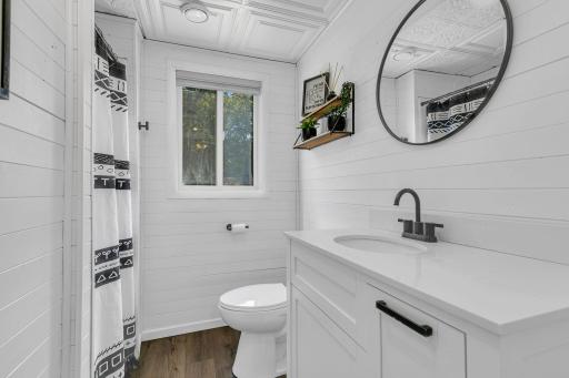 38300 75th Avenue, Sartell, MN 56377