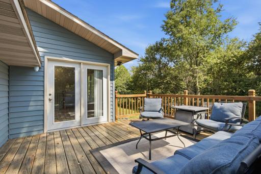 38300 75th Avenue, Sartell, MN 56377