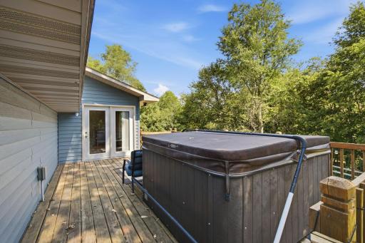 38300 75th Avenue, Sartell, MN 56377