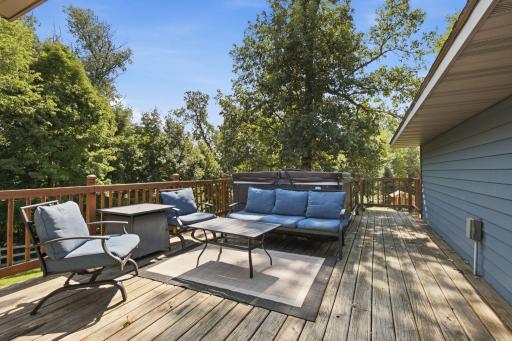 38300 75th Avenue, Sartell, MN 56377