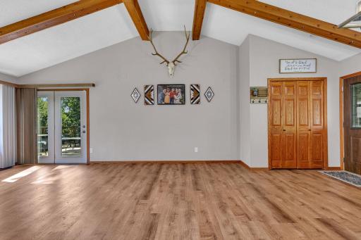 38300 75th Avenue, Sartell, MN 56377