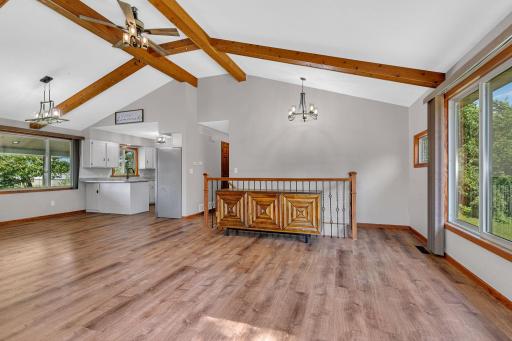 38300 75th Avenue, Sartell, MN 56377
