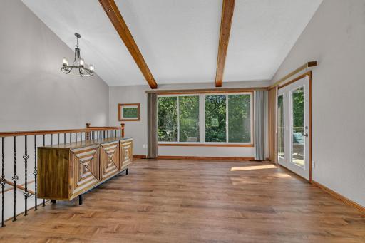 38300 75th Avenue, Sartell, MN 56377
