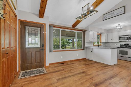 38300 75th Avenue, Sartell, MN 56377