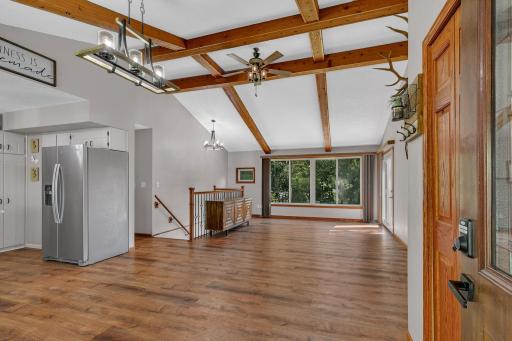 38300 75th Avenue, Sartell, MN 56377