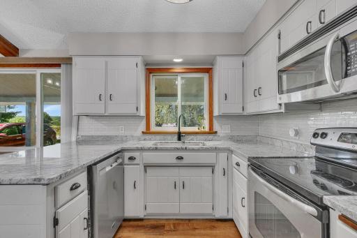38300 75th Avenue, Sartell, MN 56377