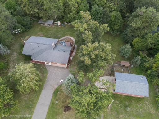 dji_fly_20260902_194608_296_1788396381811_photo(1).jpg