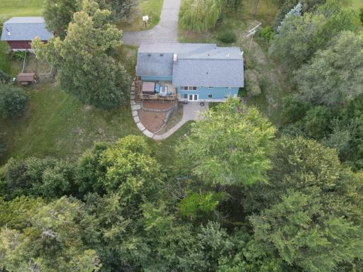 dji_fly_20260902_194150_286_1788396121001_photo.jpg