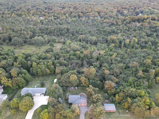 dji_fly_20260902_193916_281_1788395967645_photo.jpg