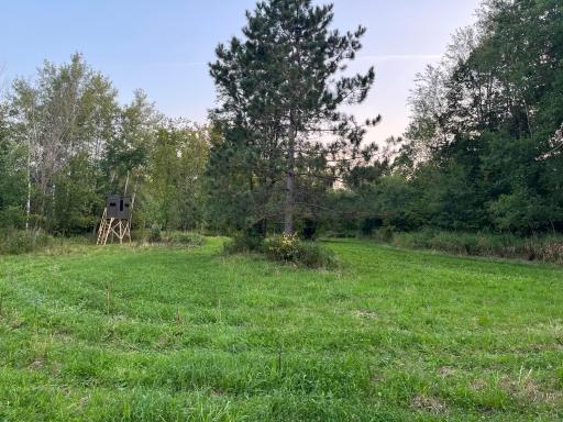 38300 75th Avenue, Sartell, MN 56377
