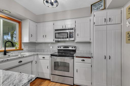 38300 75th Avenue, Sartell, MN 56377