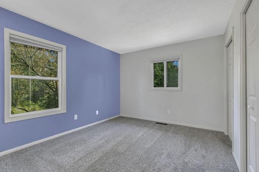 38300 75th Avenue, Sartell, MN 56377
