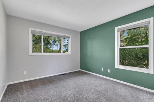 38300 75th Avenue, Sartell, MN 56377