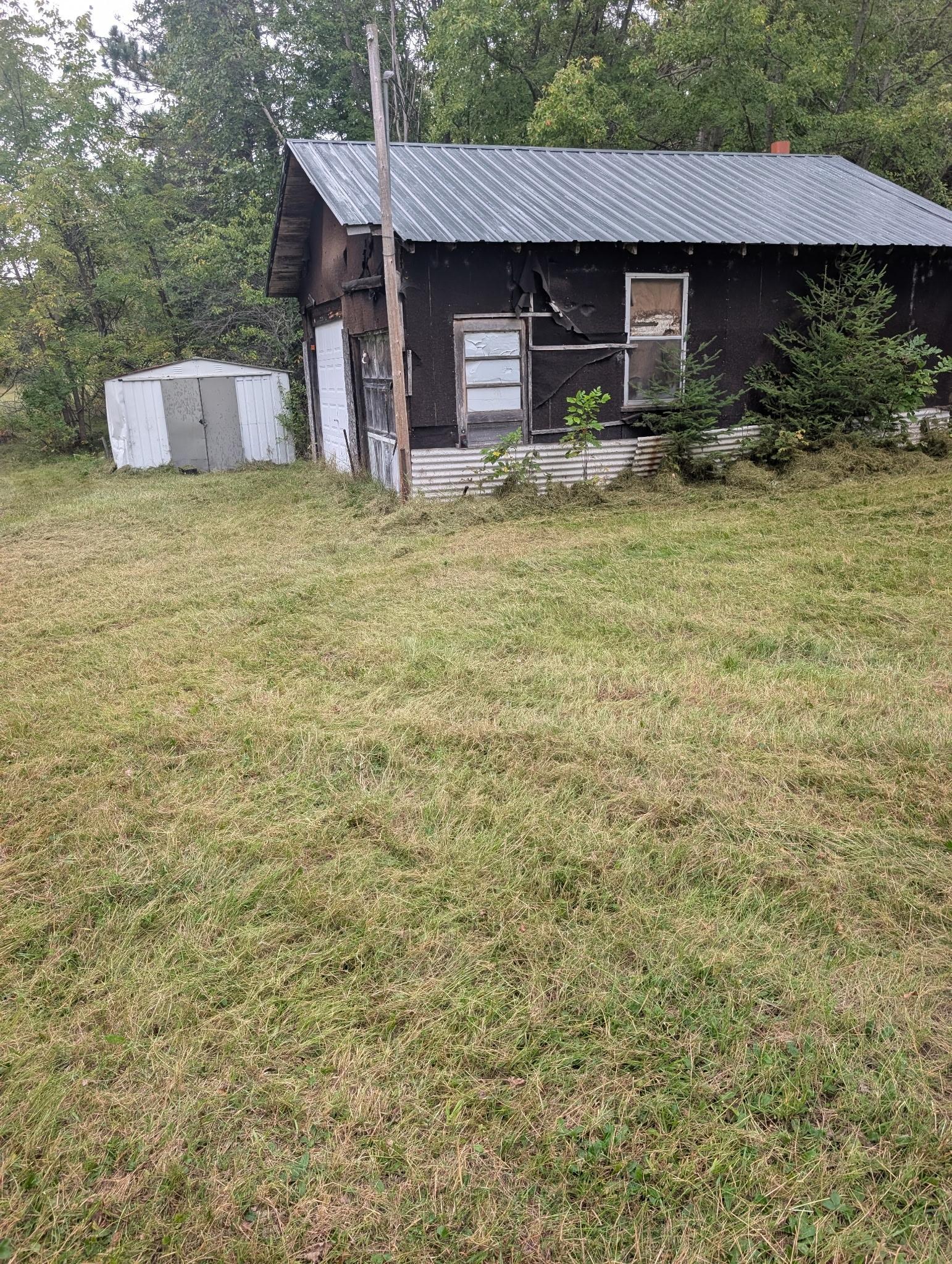 Photo 20