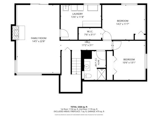 20615 207th Court W, Lakeville, MN 55044