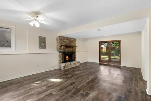 20615 207th Court W, Lakeville, MN 55044