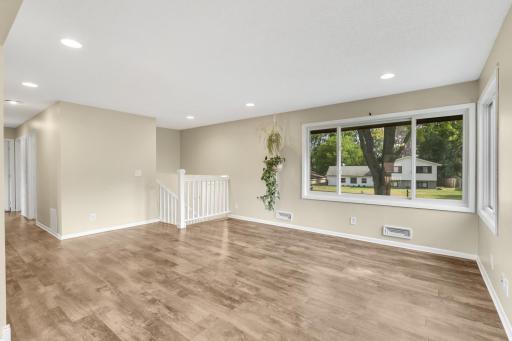 20615 207th Court W, Lakeville, MN 55044