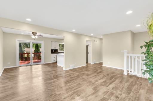 20615 207th Court W, Lakeville, MN 55044