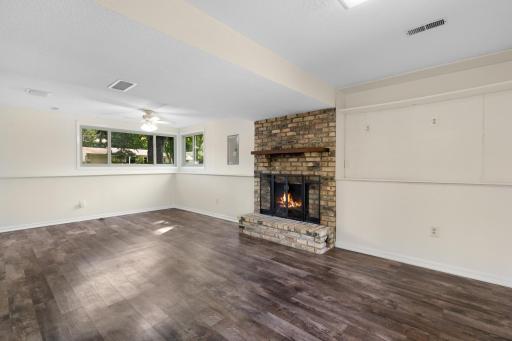 20615 207th Court W, Lakeville, MN 55044