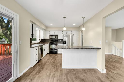 20615 207th Court W, Lakeville, MN 55044