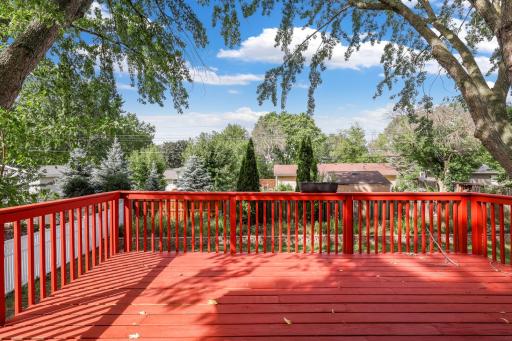 20615 207th Court W, Lakeville, MN 55044