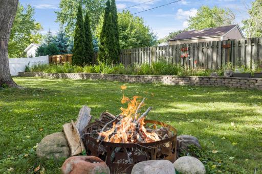 20615 207th Court W, Lakeville, MN 55044