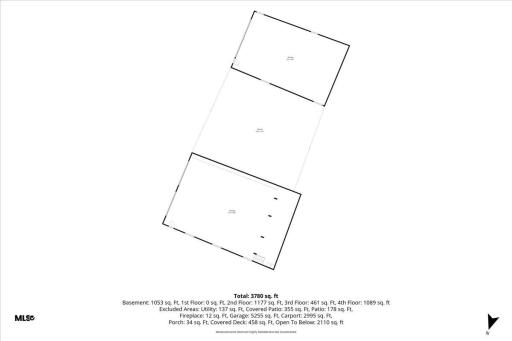11345 228th Street N, Scandia, MN 55073