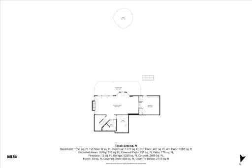 11345 228th Street N, Scandia, MN 55073