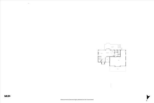 11345 228th Street N, Scandia, MN 55073