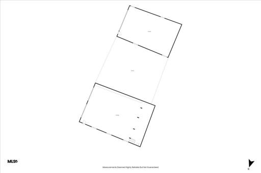 11345 228th Street N, Scandia, MN 55073
