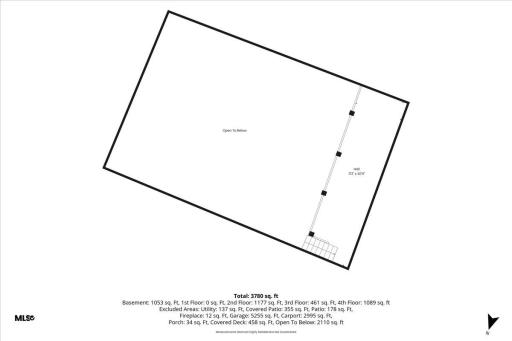 11345 228th Street N, Scandia, MN 55073
