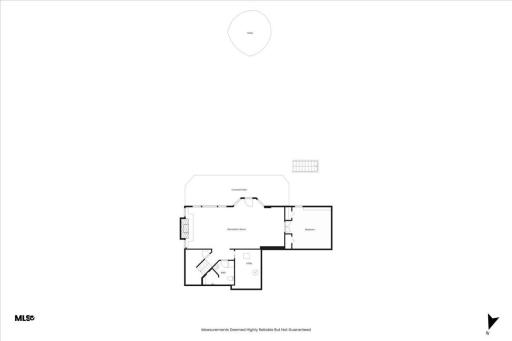 11345 228th Street N, Scandia, MN 55073